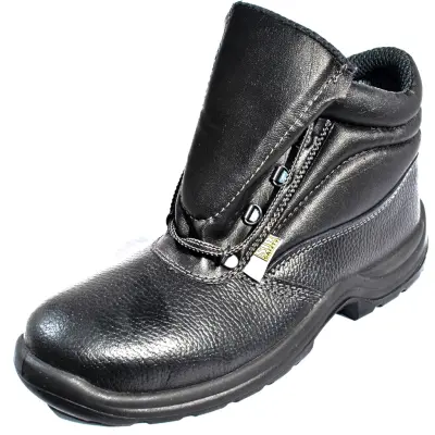 Bocanci Protectie O1 Macin