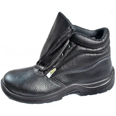 Bocanci Protectie O1 Macin