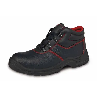 Bocanci Protectie S1P F&F