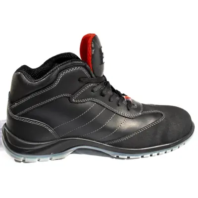 Bocanci Protectie S3 Olimpo