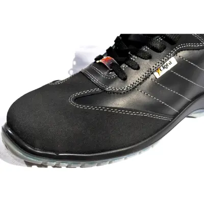 Bocanci Protectie S3 Olimpo