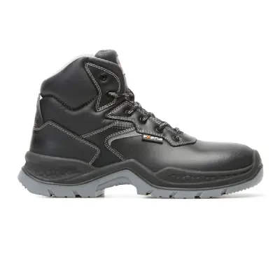 Bocanci Protectie S3 Orione