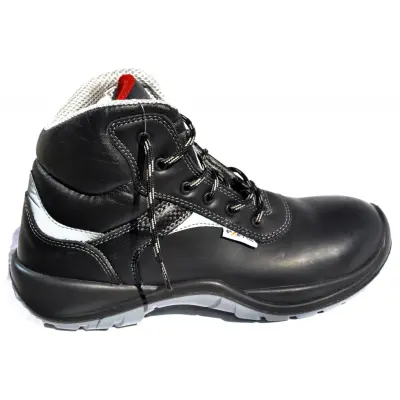 Bocanci Protectie S3 Orione