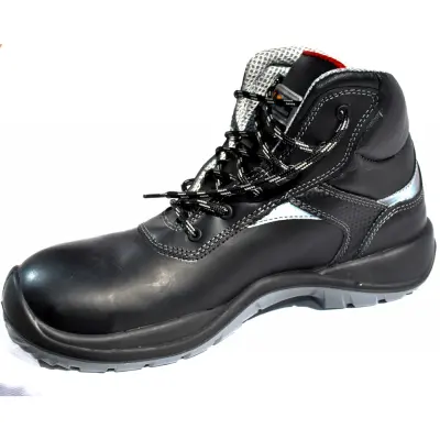 Bocanci Protectie S3 Orione