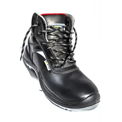 Bocanci Protectie S3 Orione