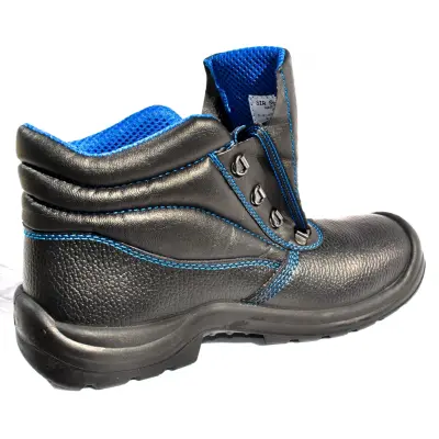 Bocanci Protectie S1P Pades