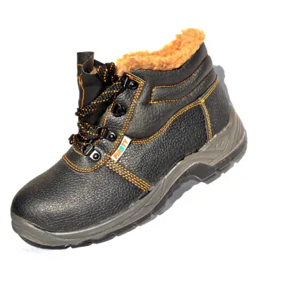 Bocanci Imblaniti S3 Imblaniti Firsty