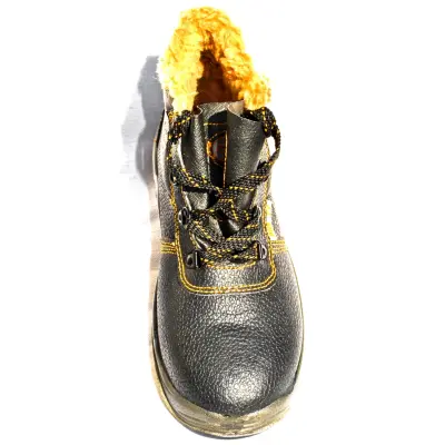 Bocanci Imblaniti S3 Imblaniti Firsty