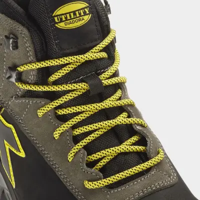 Bocanci DIADORA SPORT DIATEX MID S7S