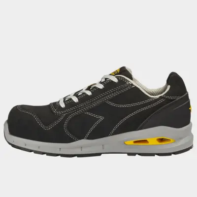 Pantofi DIADORA RUN A BOX LOW S3S