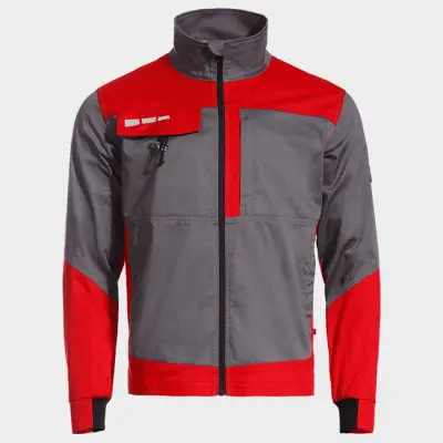 Costum Salopeta Clasica Eos Stretch