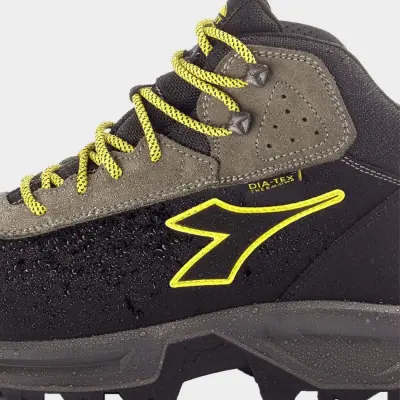 Bocanci DIADORA SPORT DIATEX MID S7S