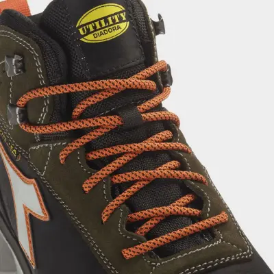 Bocanci DIADORA SPORT DIATEX MID S7S