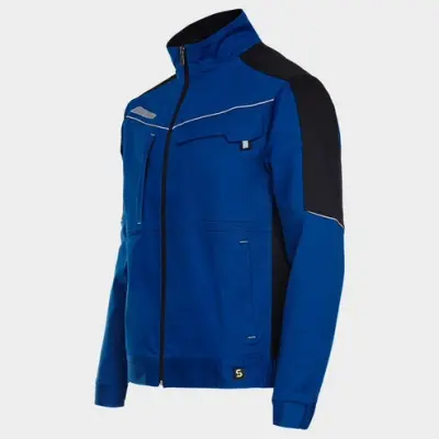 Costum salopeta clasica Melbourne Stretch