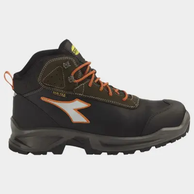 Bocanci DIADORA SPORT DIATEX MID S7S