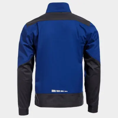 Bluza salopeta Eos Stretch