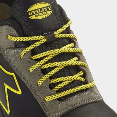 Pantofi DIADORA SPORT DIATEX LOW S3