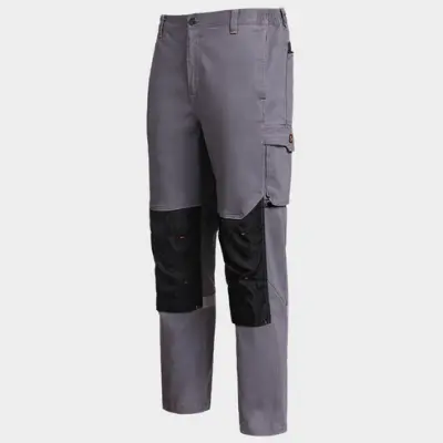 Pantaloni clasici Melbourne Stretch