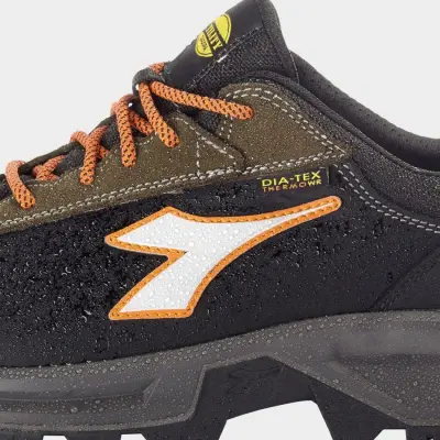 Pantofi DIADORA SPORT DIATEX LOW S3
