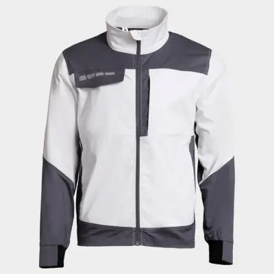 Bluza salopeta Eos Stretch