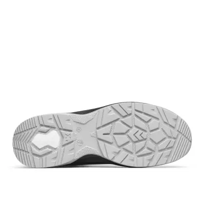 Bocanci Protectie S3 Shield
