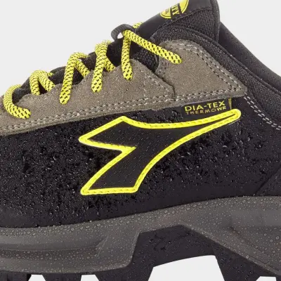 Pantofi DIADORA SPORT DIATEX LOW S3