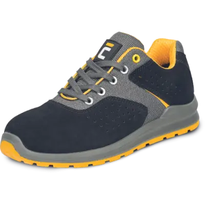 Pantofi S1p Grima