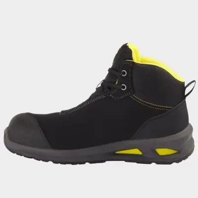Bocanci Diadora Smart S3