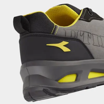 Pantofi Diadora Smart S3