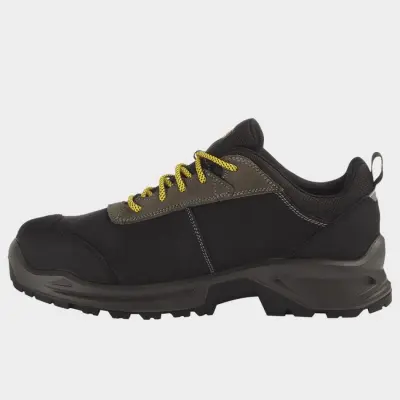 Pantofi DIADORA SPORT DIATEX LOW S3