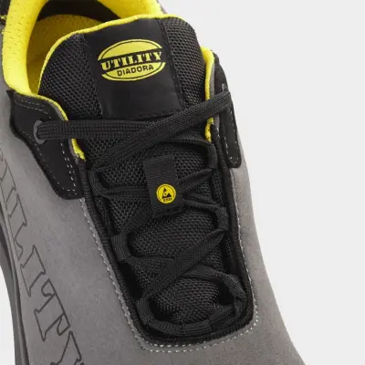Pantofi Diadora Smart S3