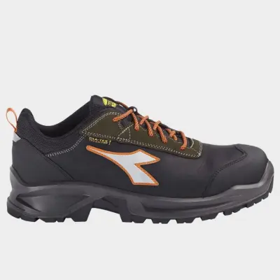 Pantofi DIADORA SPORT DIATEX LOW S3