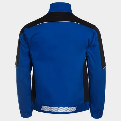Costum salopeta clasica Melbourne Stretch