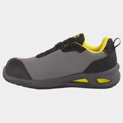 Pantofi Diadora Smart S3