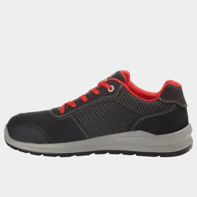 Pantofi DIADORA SPEEDY RACE LOW S3S
