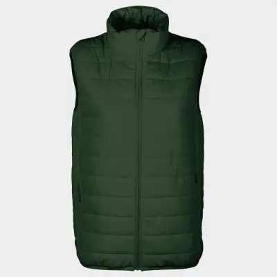 Costum salopeta cu pieptar Melbourne Stretch