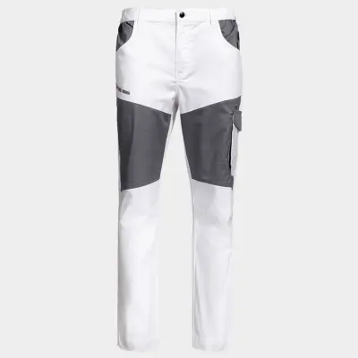 Costum Salopeta Clasica Eos Stretch